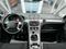 Prodm Ford S-Max 1,6 SCTi 160PS AKCE !