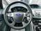 Prodm Ford Grand C-Max 1,6 EcoBoost