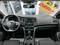 Prodm Renault Megane 1,2 TCe 28154km ! R