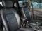 Prodm Chevrolet Captiva 2,2 TD 4X4