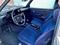 Prodm BMW 316 e21 1.Generace TOP STAV !