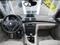 Prodm BMW 118 i Cabrio 105kW REZERVACE