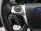 Prodm Ford Grand C-Max 1,6 EcoBoost