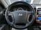 Prodm Hyundai Santa Fe 2,2 CRDi 4WD REZERVACE