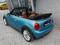 Mini Cooper 1,5i Cabrio Individual F57