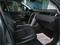 Prodm Land Rover 2,0HSE AWD Automat REZERVACE