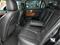 Jaguar XF 2,2L Diesel Kombi Automat