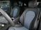 Prodm Mercedes-Benz EQC 400 4Matic Automat AKCE !