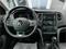 Prodm Renault Megane 1,2 TCe 28154km ! R