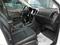 Prodm Chevrolet Captiva 2,2 TD 4X4