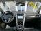 Ford Mondeo 1,5 EcoBoost Navi REZERVACE