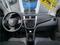 Prodm Suzuki Celerio 1,0 GL/AC Klima REZERVACE