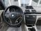 Prodm BMW 118 i Cabrio 105kW REZERVACE