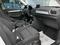 Prodm Audi Q3 2,0 TFSI Quattro 204PS !