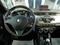 Prodm Alfa Romeo Giulietta 1,4 TB 125kW Navi Panorama