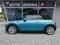 Mini Cooper 1,5i Cabrio Individual F57