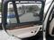 Prodm BMW X3 35i xDrive Panorama Automat
