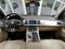 Prodm Jaguar XF 3,0 V6 Automat REZERVACE