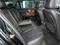 Jaguar XF 2,2L Diesel Kombi Automat