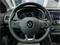 Prodm Renault Megane 1,2 TCe 28154km ! R