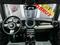 Prodm Mini Clubman 1,6i 155kW John Cooper Works