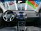 Prodm Hyundai iX35 2,0 CRDi 4x4 Automat