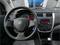 Prodm Suzuki Celerio 1,0 GL/AC Klima REZERVACE