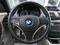 Prodm BMW 118 i Cabrio 105kW REZERVACE