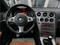 Prodm Alfa Romeo 159 SW 1,8TBi Ti 147kW