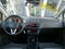 Seat Ibiza 1,6 16V 105PS Style Klima