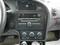 Prodm Saab 9-5 2,3 Turbo BioPower Automat