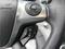 Prodm Ford Grand C-Max 1,6 EcoBoost