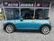 Mini Cooper 1,5i Cabrio Individual F57