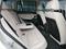 Prodm BMW X3 35i xDrive Panorama Automat