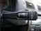 Prodm Volvo S40 2,0i 16V Momentum REZERVACE