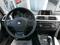 Prodm BMW 320 d xDrive 135kW Automat