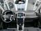 Prodm Chevrolet Captiva 2,2 TD 4X4