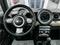 Prodm Mini Clubman 1,6i 155kW John Cooper Works