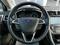 Ford Mondeo 1,5 EcoBoost Navi REZERVACE