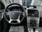 Prodm Volvo XC60 2,4 D5 129kW Navi Automat