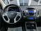 Prodm Hyundai iX35 2,0 CRDi 4x4 Automat