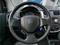 Prodm Suzuki Celerio 1,0 GL/AC Klima REZERVACE