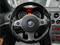 Prodm Alfa Romeo 159 SW 1,8TBi Ti 147kW