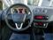Seat Ibiza 1,6 16V 105PS Style Klima