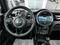 Prodm Mini Cooper 1,5 D Panorama Navi