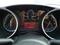 Prodm Alfa Romeo Giulietta 1,4 TB 125kW Navi Panorama