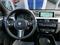 Prodm BMW X1 2,0 xDrive M-Packet Automat