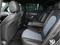 Prodm Mercedes-Benz EQC 400 4Matic Automat AKCE !