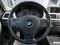 Prodm BMW 320 d xDrive 135kW Automat