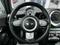 Prodm Mini Clubman 1,6i 155kW John Cooper Works